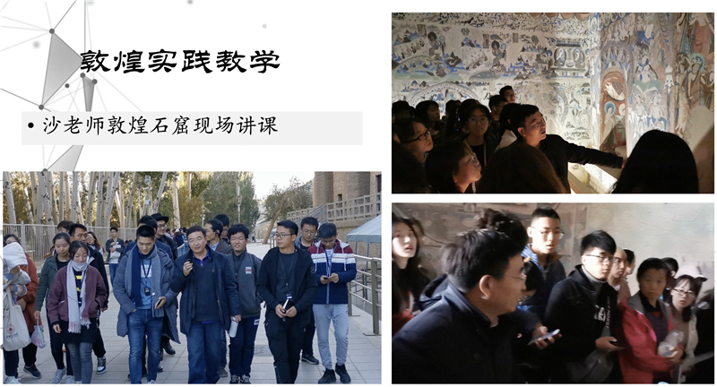 测试图片 原来名称也丢了