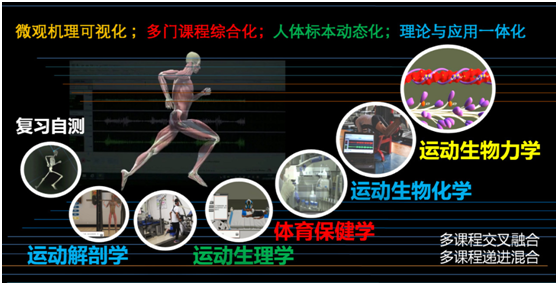 测试图片 原来名称也丢了