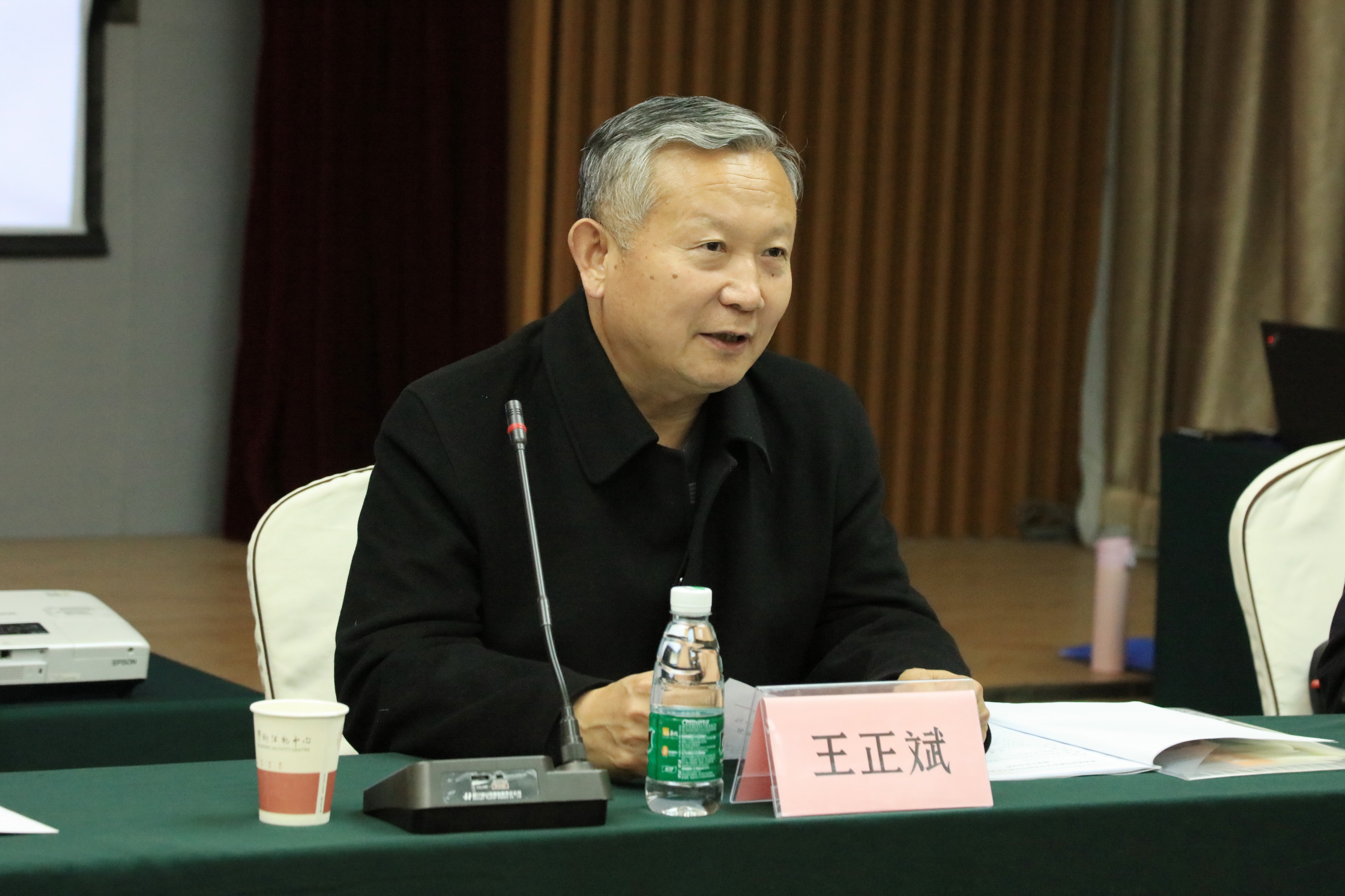 2小.JPG 2小.JPG