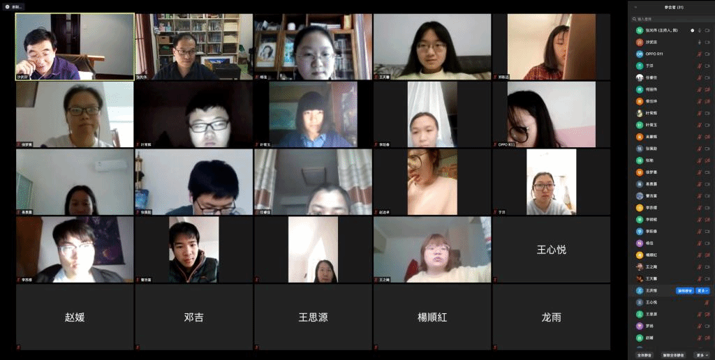 测试图片 原来名称也丢了