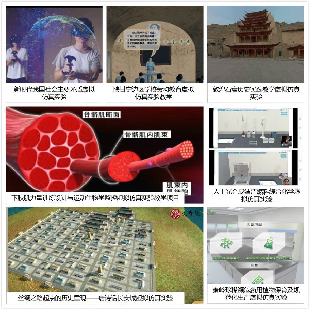 测试图片 原来名称也丢了