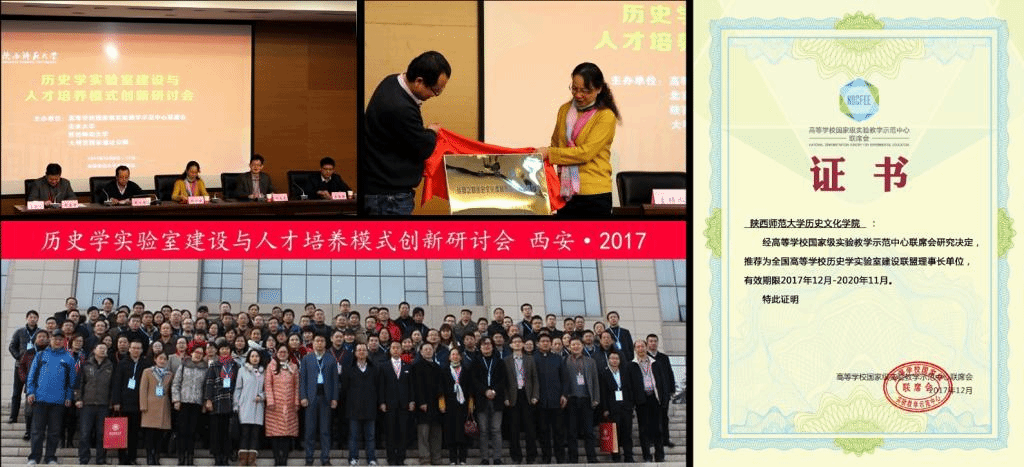 测试图片 原来名称也丢了