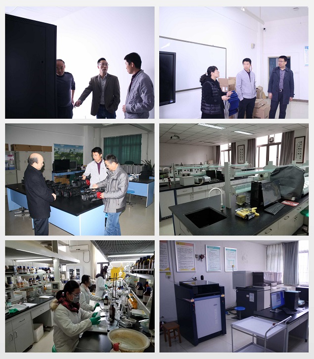 照片3.各单位新学年实验室准备工作有序进行.jpg 照片3.各单位新学年实验室准备工作有序进行.jpg
