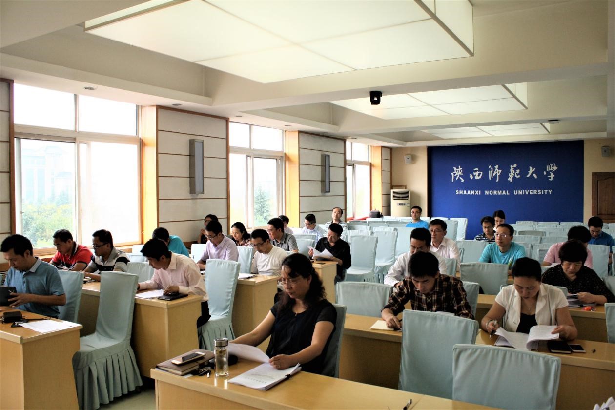 会场整体.jpg 会场整体.jpg