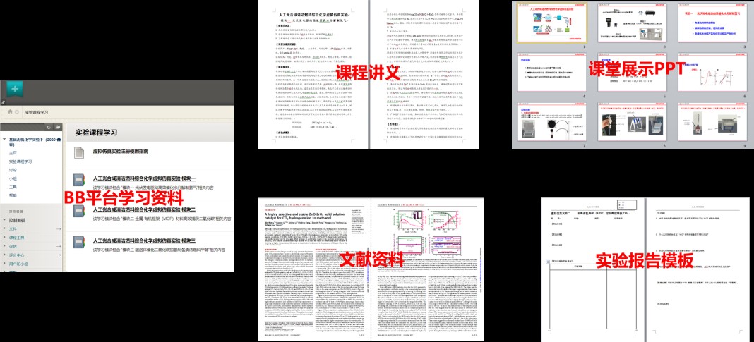 测试图片 原来名称也丢了