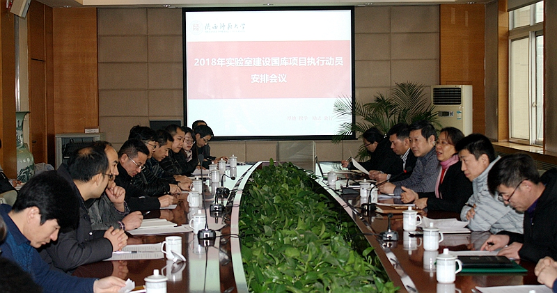 新闻配图_副本.jpg