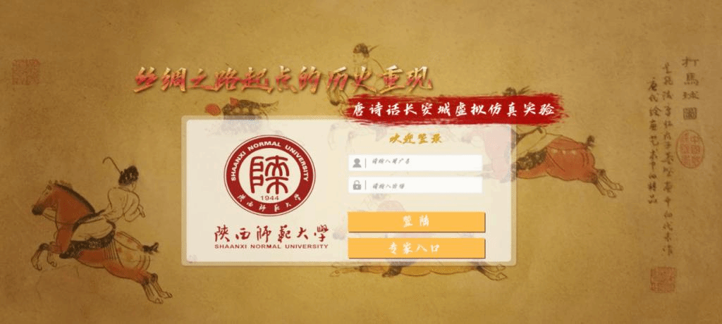 测试图片 原来名称也丢了